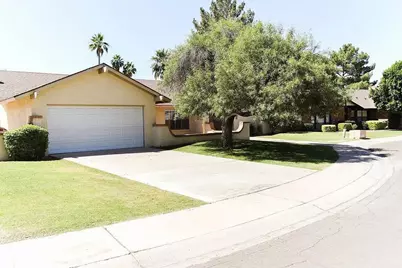 8031 E Ferzon Trail, Scottsdale, AZ 85258 - Photo 30