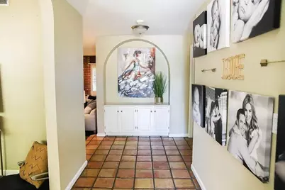 8031 E Ferzon Trail, Scottsdale, AZ 85258 - Photo 4