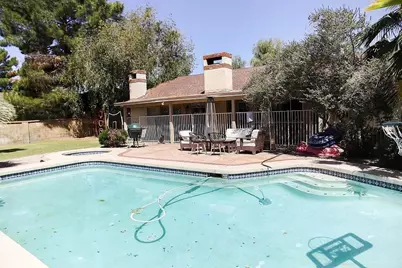 8031 E Ferzon Trail, Scottsdale, AZ 85258 - Photo 24