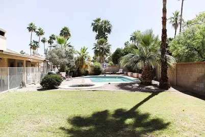 8031 E Ferzon Trail, Scottsdale, AZ 85258 - Photo 20