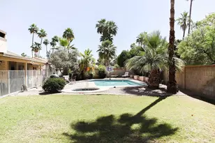 8031 E Ferzon Trail, Scottsdale, AZ 85258 - Photo 20