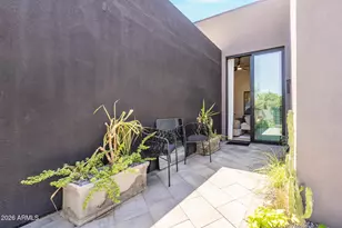 1919 E Claremont St, Phoenix, AZ 85016 - Photo 62