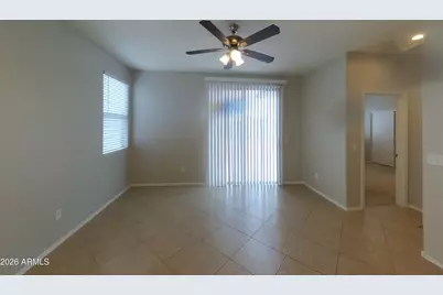 19296 N Costa Verdez Avenue, Maricopa, AZ 85138 - Photo 2