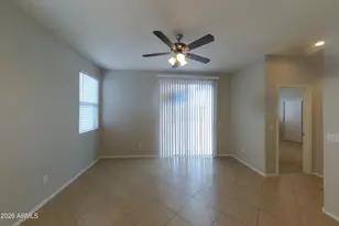 19296 N Costa Verdez Ave, Maricopa, AZ 85138 - Photo 2