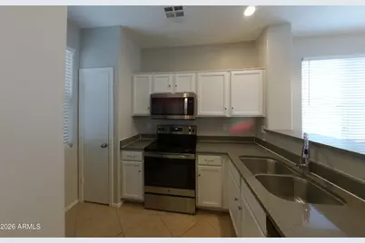 19296 N Costa Verdez Avenue, Maricopa, AZ 85138 - Photo 4