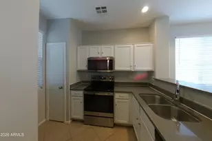 19296 N Costa Verdez Ave, Maricopa, AZ 85138 - Photo 4