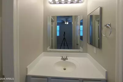 19296 N Costa Verdez Avenue, Maricopa, AZ 85138 - Photo 8