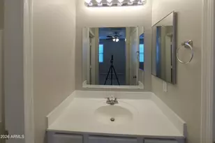 19296 N Costa Verdez Ave, Maricopa, AZ 85138 - Photo 8