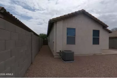 19296 N Costa Verdez Avenue, Maricopa, AZ 85138 - Photo 14