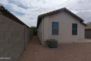 19296 N Costa Verdez Ave, Maricopa, AZ 85138 - Photo 14