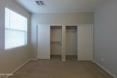19296 N Costa Verdez Avenue, Maricopa, AZ 85138 - Photo 6