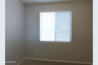 19296 N Costa Verdez Avenue, Maricopa, AZ 85138 - Photo 10
