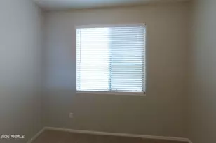 19296 N Costa Verdez Ave, Maricopa, AZ 85138 - Photo 10