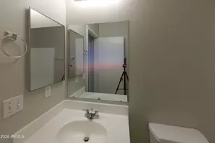 19296 N Costa Verdez Ave, Maricopa, AZ 85138 - Photo 12