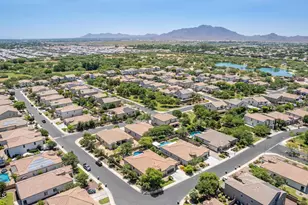 4610 S Amethyst Dr, Chandler, AZ 85249 - Photo 6