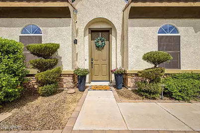 4610 S Amethyst Drive, Chandler, AZ 85249 - Photo 50