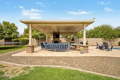 4610 S Amethyst Drive, Chandler, AZ 85249 - Photo 30