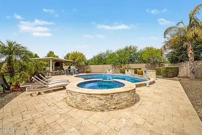 4610 S Amethyst Drive, Chandler, AZ 85249 - Photo 4