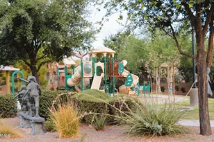 4610 S Amethyst Dr, Chandler, AZ 85249 - Photo 40