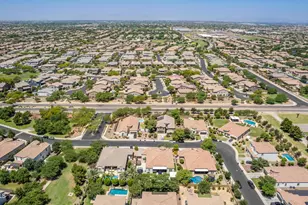 4610 S Amethyst Dr, Chandler, AZ 85249 - Photo 44
