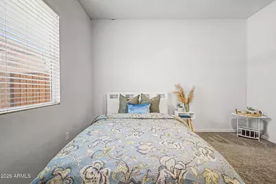 4610 S Amethyst Drive, Chandler, AZ 85249 - Photo 22