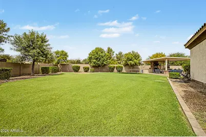 4610 S Amethyst Drive, Chandler, AZ 85249 - Photo 32