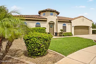 4610 S Amethyst Dr, Chandler, AZ 85249 - Photo 48