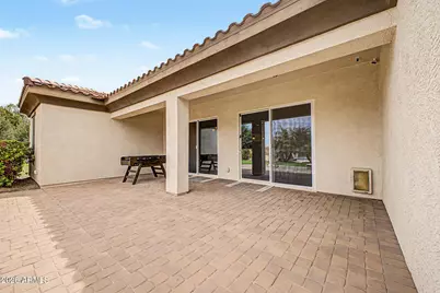 4610 S Amethyst Drive, Chandler, AZ 85249 - Photo 28