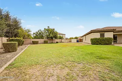 4610 S Amethyst Drive, Chandler, AZ 85249 - Photo 34