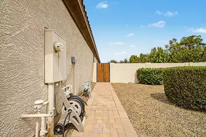 4610 S Amethyst Drive, Chandler, AZ 85249 - Photo 36