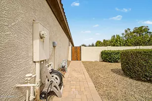 4610 S Amethyst Dr, Chandler, AZ 85249 - Photo 36