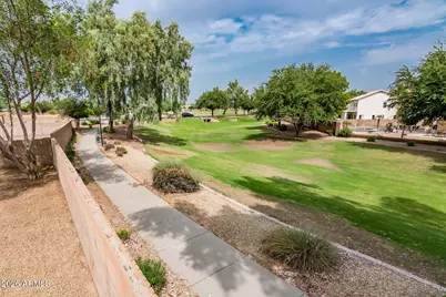 12566 W Palm Lane, Avondale, AZ 85392 - Photo 20