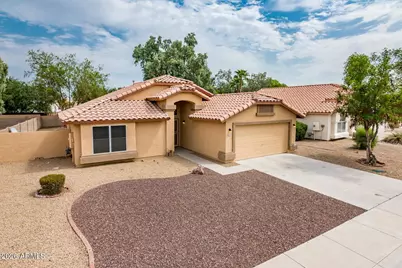 12566 W Palm Lane, Avondale, AZ 85392 - Photo 1