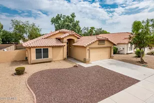12566 W Palm Ln, Avondale, AZ 85392 - Photo 1