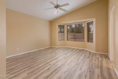 12566 W Palm Lane, Avondale, AZ 85392 - Photo 10