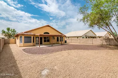 12566 W Palm Lane, Avondale, AZ 85392 - Photo 18