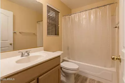 12566 W Palm Lane, Avondale, AZ 85392 - Photo 16