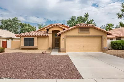 12566 W Palm Lane, Avondale, AZ 85392 - Photo 2