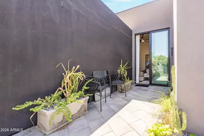 1919 E Claremont Street, Phoenix, AZ 85016 - Photo 62