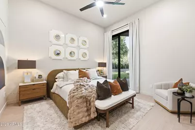 1919 E Claremont Street, Phoenix, AZ 85016 - Photo 28
