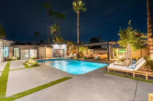 1919 E Claremont St, Phoenix, AZ 85016 - Photo 46