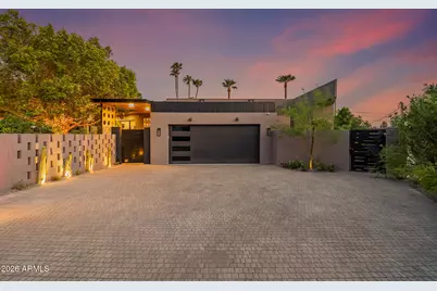 1919 E Claremont Street, Phoenix, AZ 85016 - Photo 6