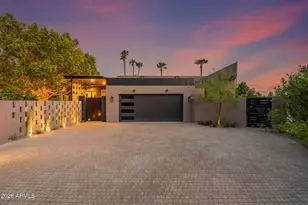 1919 E Claremont St, Phoenix, AZ 85016 - Photo 6