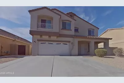 17345 W Watkins Street, Goodyear, AZ 85338 - Photo 1