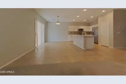 17345 W Watkins Street, Goodyear, AZ 85338 - Photo 6
