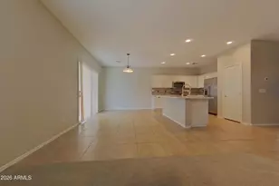 17345 W Watkins St, Goodyear, AZ 85338 - Photo 6