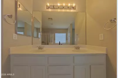 17345 W Watkins Street, Goodyear, AZ 85338 - Photo 10