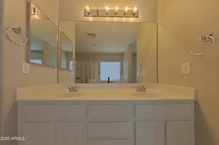 17345 W Watkins St, Goodyear, AZ 85338 - Photo 10