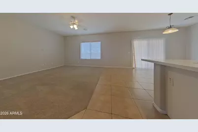 17345 W Watkins Street, Goodyear, AZ 85338 - Photo 4