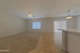 17345 W Watkins St, Goodyear, AZ 85338 - Photo 4